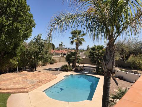 3730 E Salinas St, Phoenix, AZ 85044 photo 36
