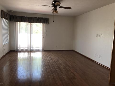 3730 E Salinas St, Phoenix, AZ 85044 photo 19