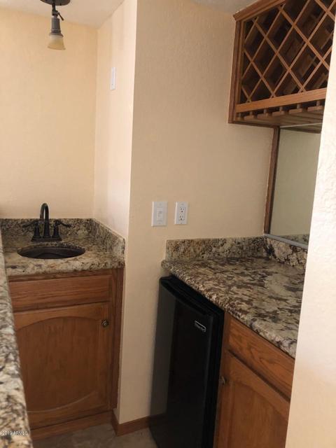 3730 E Salinas St, Phoenix, AZ 85044 photo 13