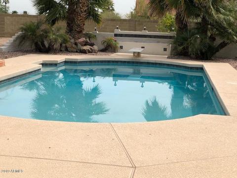 3730 E Salinas St, Phoenix, AZ 85044 photo 45