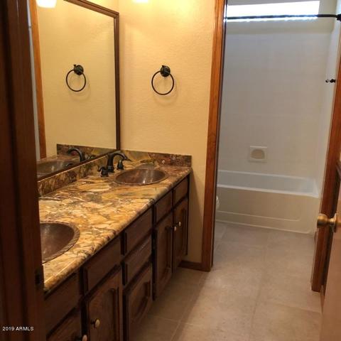 3730 E Salinas St, Phoenix, AZ 85044 photo 32