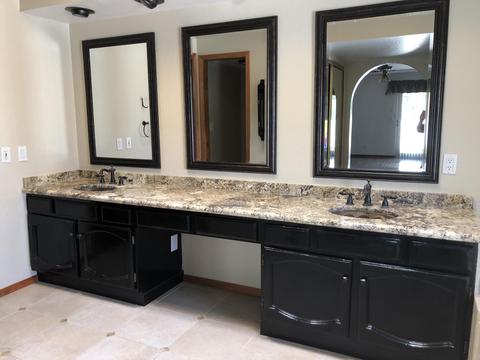 3730 E Salinas St, Phoenix, AZ 85044 photo 21