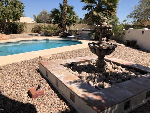 3730 E Salinas St, Phoenix, AZ 85044 photo 39