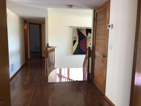 3730 E Salinas St, Phoenix, AZ 85044 photo 18