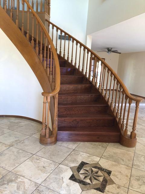 3730 E Salinas St, Phoenix, AZ 85044 photo 3