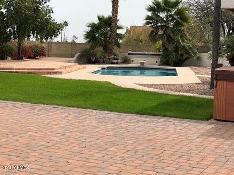 3730 E Salinas St, Phoenix, AZ 85044 photo 44
