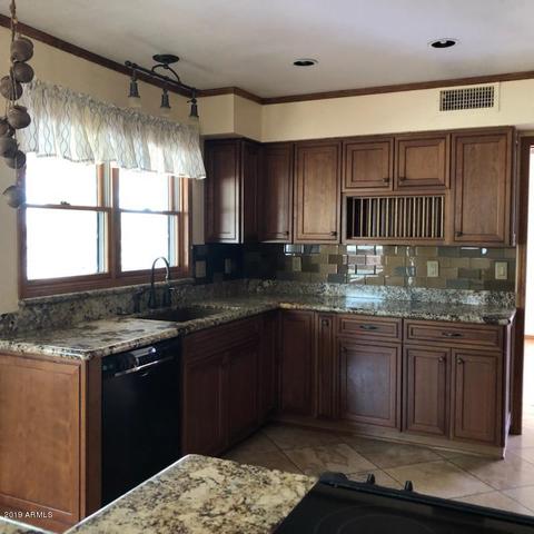 3730 E Salinas St, Phoenix, AZ 85044 photo 10