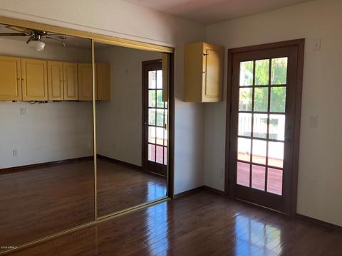 3730 E Salinas St, Phoenix, AZ 85044 photo 28
