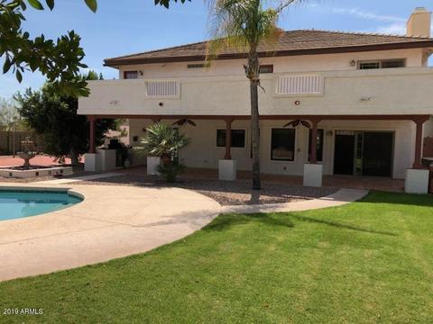 3730 E Salinas St, Phoenix, AZ 85044 photo 37
