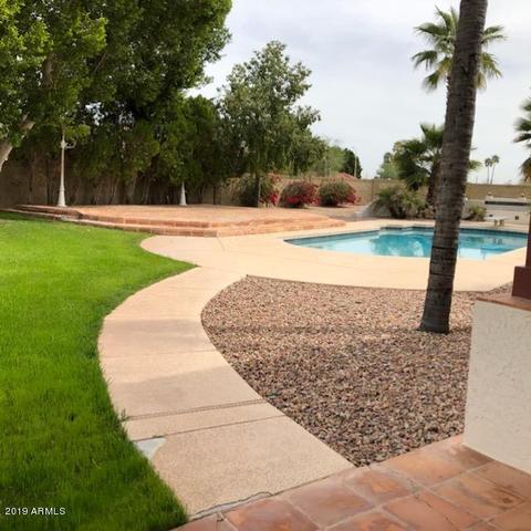 3730 E Salinas St, Phoenix, AZ 85044 photo 42
