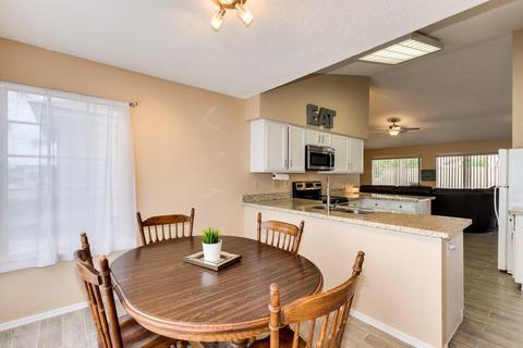 4214 E Harvard Ave, Gilbert, AZ 85234 photo 7