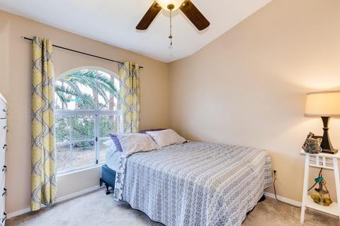 4214 E Harvard Ave, Gilbert, AZ 85234 photo 16