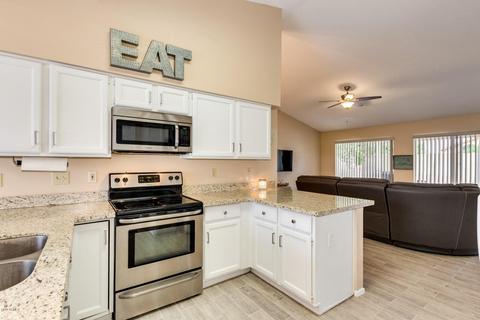 4214 E Harvard Ave, Gilbert, AZ 85234 photo 5