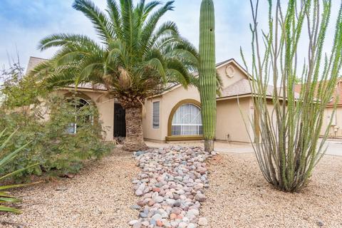 4214 E Harvard Ave, Gilbert, AZ 85234 photo 1