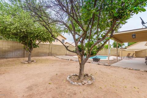 4214 E Harvard Ave, Gilbert, AZ 85234 photo 22