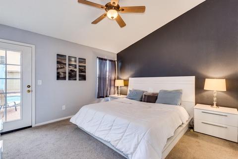 4214 E Harvard Ave, Gilbert, AZ 85234 photo 8