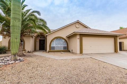4214 E Harvard Ave, Gilbert, AZ 85234 photo 2