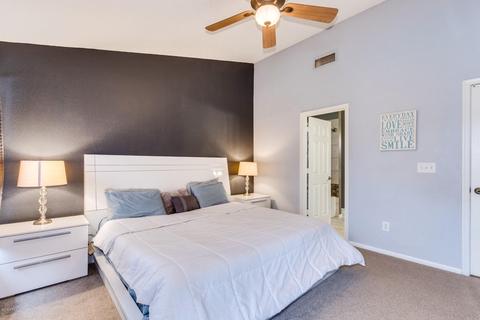 4214 E Harvard Ave, Gilbert, AZ 85234 photo 9