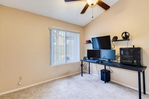 4214 E Harvard Ave, Gilbert, AZ 85234 photo 17