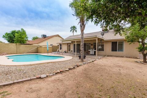 4214 E Harvard Ave, Gilbert, AZ 85234 photo 18