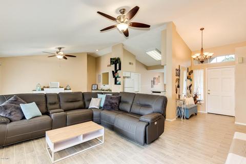 4214 E Harvard Ave, Gilbert, AZ 85234 photo 3