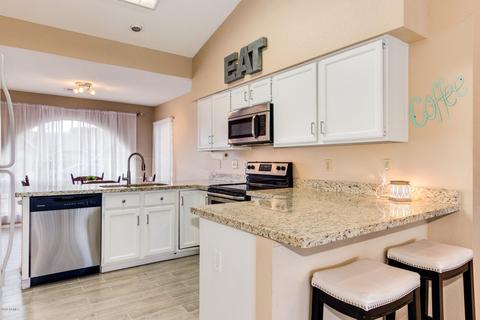 4214 E Harvard Ave, Gilbert, AZ 85234 photo 6