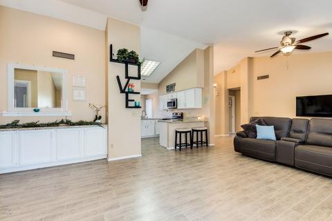 4214 E Harvard Ave, Gilbert, AZ 85234 photo 13