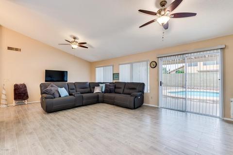4214 E Harvard Ave, Gilbert, AZ 85234 photo 14