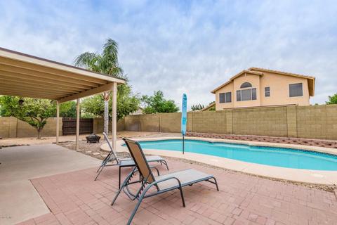 4214 E Harvard Ave, Gilbert, AZ 85234 photo 20