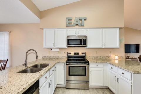 4214 E Harvard Ave, Gilbert, AZ 85234 photo 4