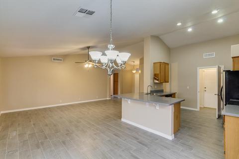 7 E Mclellan Rd, Mesa, AZ 85201 photo 7