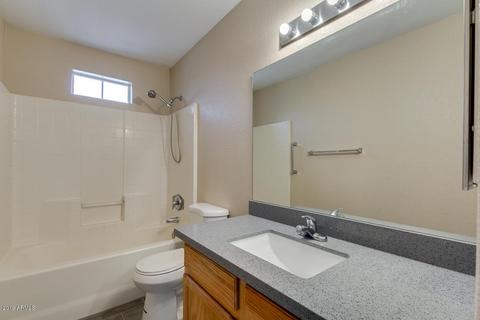 7 E Mclellan Rd, Mesa, AZ 85201 photo 19