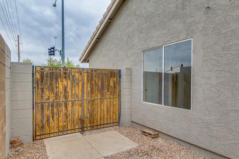 7 E Mclellan Rd, Mesa, AZ 85201 photo 28