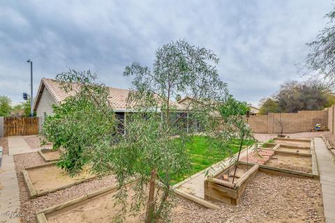 7 E Mclellan Rd, Mesa, AZ 85201 photo 25