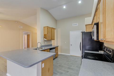 7 E Mclellan Rd, Mesa, AZ 85201 photo 9