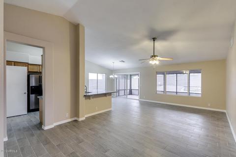 7 E Mclellan Rd, Mesa, AZ 85201 photo 4
