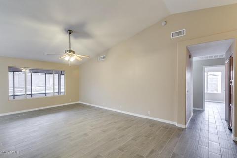 7 E Mclellan Rd, Mesa, AZ 85201 photo 5