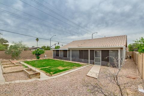 7 E Mclellan Rd, Mesa, AZ 85201 photo 24