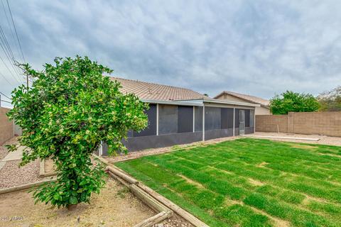 7 E Mclellan Rd, Mesa, AZ 85201 photo 27