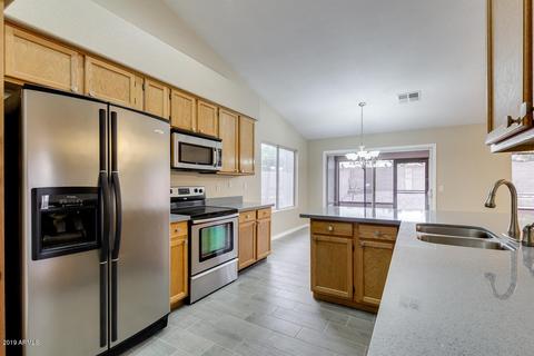 7 E Mclellan Rd, Mesa, AZ 85201 photo 10