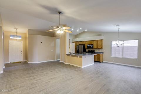 7 E Mclellan Rd, Mesa, AZ 85201 photo 6
