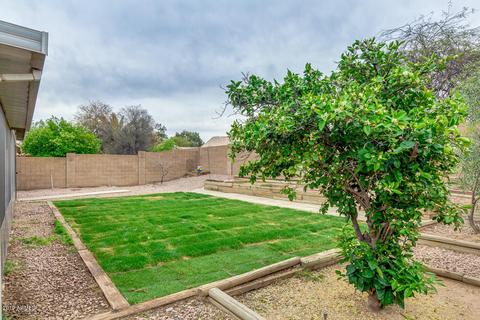 7 E Mclellan Rd, Mesa, AZ 85201 photo 26