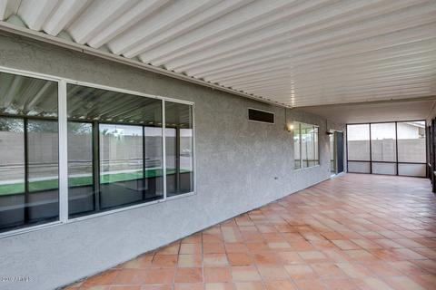 7 E Mclellan Rd, Mesa, AZ 85201 photo 22
