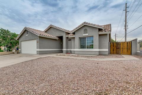 7 E Mclellan Rd, Mesa, AZ 85201 photo 3