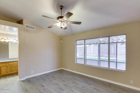 7 E Mclellan Rd, Mesa, AZ 85201 photo 13