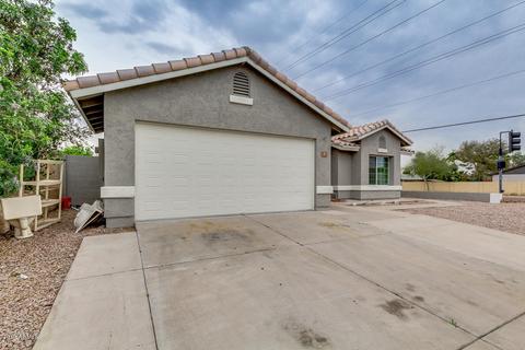 7 E Mclellan Rd, Mesa, AZ 85201 photo 2