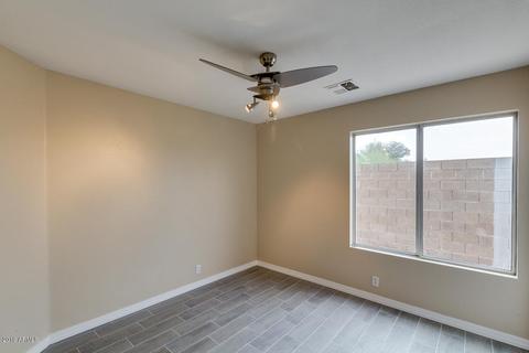 7 E Mclellan Rd, Mesa, AZ 85201 photo 20