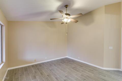7 E Mclellan Rd, Mesa, AZ 85201 photo 15