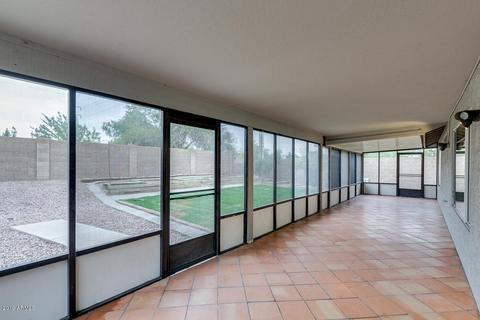 7 E Mclellan Rd, Mesa, AZ 85201 photo 21