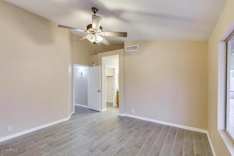7 E Mclellan Rd, Mesa, AZ 85201 photo 14